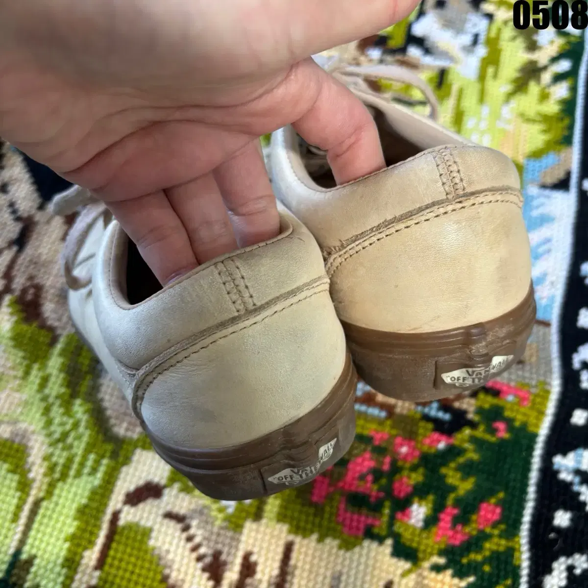 thumbnail-3